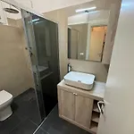 App4rent - Mansarda Milano Appartamento Lido di Jesolo
