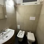 App4rent - Mansarda Milano Appartamento *