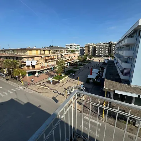 App4rent - Mansarda Milano Apartment *